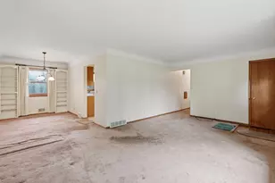 4109 Cleveland St NE, Columbia Heights, MN 55421 - Photo 8