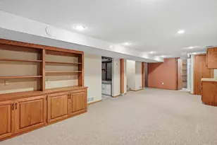 4109 Cleveland St NE, Columbia Heights, MN 55421 - Photo 18