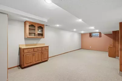 4109 Cleveland Street NE, Columbia Heights, MN 55421 - Photo 18