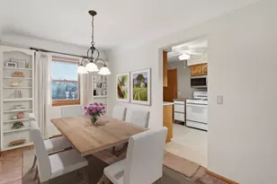 4109 Cleveland St NE, Columbia Heights, MN 55421 - Photo 6