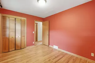 4109 Cleveland St NE, Columbia Heights, MN 55421 - Photo 12