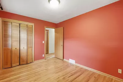 4109 Cleveland Street NE, Columbia Heights, MN 55421 - Photo 10