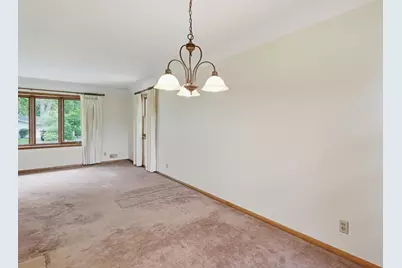 4109 Cleveland Street NE, Columbia Heights, MN 55421 - Photo 6