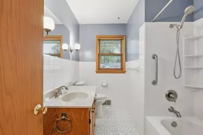 4109 Cleveland Street NE, Columbia Heights, MN 55421 - Photo 16