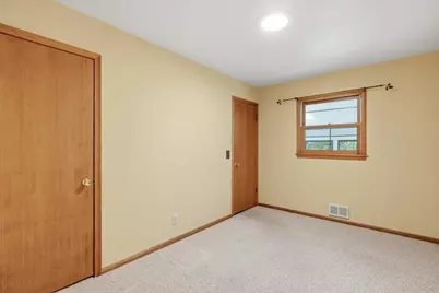 4109 Cleveland Street NE, Columbia Heights, MN 55421 - Photo 14