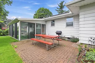 4109 Cleveland St NE, Columbia Heights, MN 55421 - Photo 26