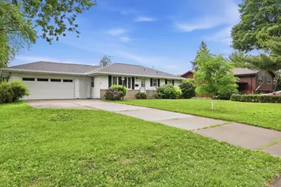 4109 Cleveland Street NE, Columbia Heights, MN 55421 - Photo 30