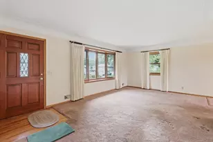4109 Cleveland St NE, Columbia Heights, MN 55421 - Photo 10