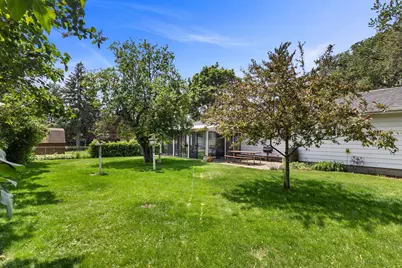 4109 Cleveland Street NE, Columbia Heights, MN 55421 - Photo 26