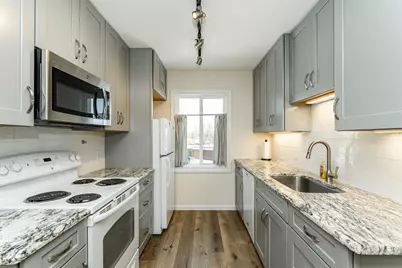 362 Elton Hills Drive NW #21, Rochester, MN 55901 - Photo 2