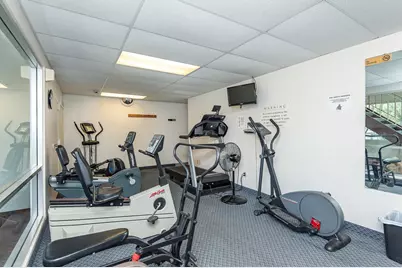 362 Elton Hills Drive NW #21, Rochester, MN 55901 - Photo 22