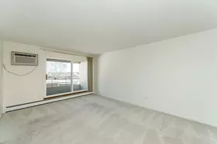 362 Elton Hills Dr NW, Rochester, MN 55901 - Photo 8