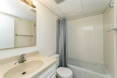 362 Elton Hills Drive NW #21, Rochester, MN 55901 - Photo 12