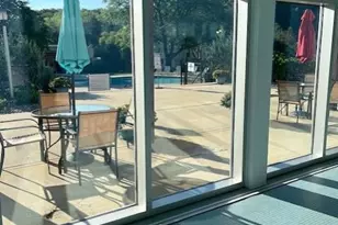 362 Elton Hills Dr NW, Rochester, MN 55901 - Photo 18