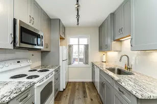 362 Elton Hills Dr NW, Rochester, MN 55901 - Photo 2