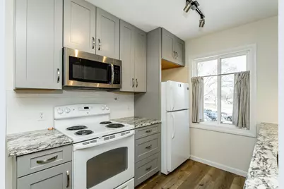 362 Elton Hills Drive NW #21, Rochester, MN 55901 - Photo 4