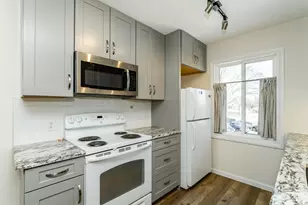 362 Elton Hills Dr NW, Rochester, MN 55901 - Photo 4