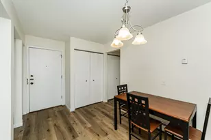 362 Elton Hills Dr NW, Rochester, MN 55901 - Photo 6