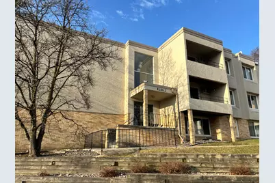 362 Elton Hills Drive NW #21, Rochester, MN 55901 - Photo 1