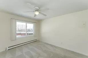 362 Elton Hills Dr NW, Rochester, MN 55901 - Photo 14