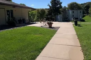 362 Elton Hills Dr NW, Rochester, MN 55901 - Photo 22