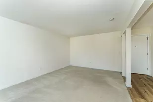 362 Elton Hills Dr NW, Rochester, MN 55901 - Photo 10