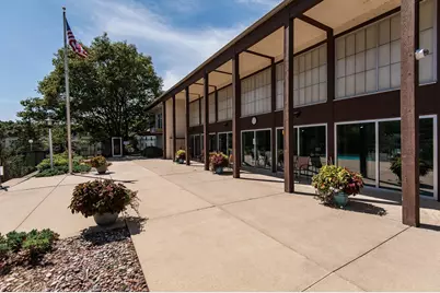 362 Elton Hills Drive NW #21, Rochester, MN 55901 - Photo 20