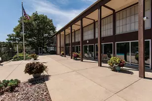 362 Elton Hills Dr NW, Rochester, MN 55901 - Photo 20