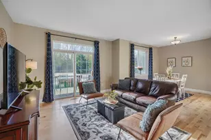 1878 Christensen Ave, West Saint Paul, MN 55118 - Photo 1