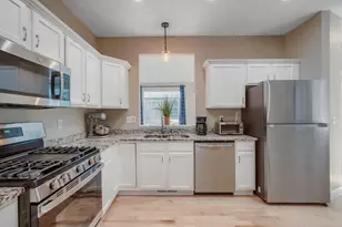 1878 Christensen Ave, West Saint Paul, MN 55118 - Photo 8