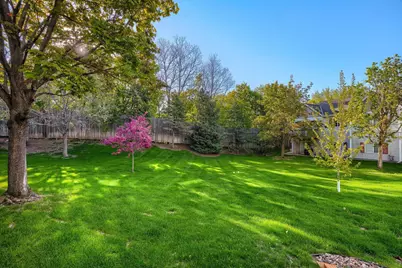 1878 Christensen Avenue, West Saint Paul, MN 55118 - Photo 22