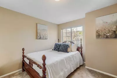 1878 Christensen Avenue, West Saint Paul, MN 55118 - Photo 18