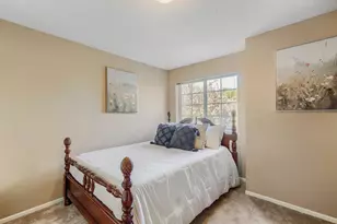 1878 Christensen Ave, West Saint Paul, MN 55118 - Photo 18