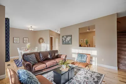 1878 Christensen Avenue, West Saint Paul, MN 55118 - Photo 4