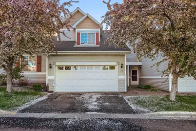 1878 Christensen Avenue, West Saint Paul, MN 55118 - Photo 1