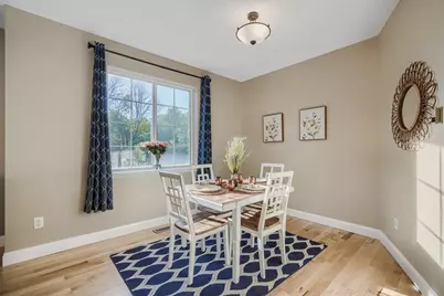 1878 Christensen Avenue, West Saint Paul, MN 55118 - Photo 6