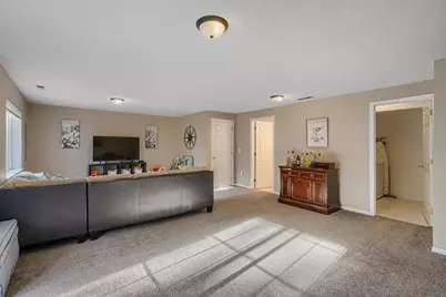 1878 Christensen Avenue, West Saint Paul, MN 55118 - Photo 10