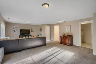 1878 Christensen Ave, West Saint Paul, MN 55118 - Photo 10