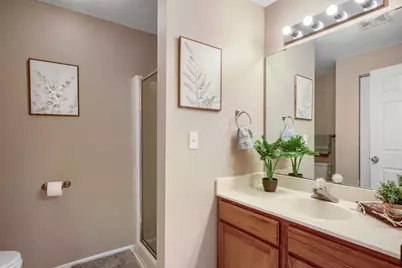 1878 Christensen Avenue, West Saint Paul, MN 55118 - Photo 20