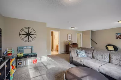 1878 Christensen Avenue, West Saint Paul, MN 55118 - Photo 12