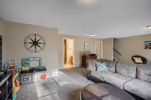 1878 Christensen Ave, West Saint Paul, MN 55118 - Photo 12