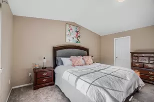 1878 Christensen Ave, West Saint Paul, MN 55118 - Photo 16