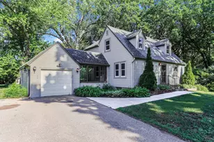 7866 Eastwood Rd, Mounds View, MN 55112 - Photo 48