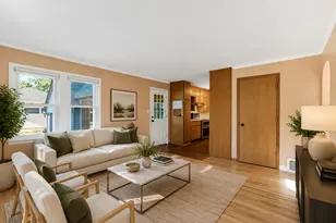7866 Eastwood Rd, Mounds View, MN 55112 - Photo 4