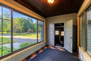 7866 Eastwood Rd, Mounds View, MN 55112 - Photo 40