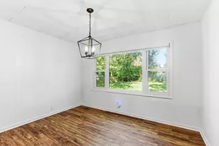 7866 Eastwood Rd, Mounds View, MN 55112 - Photo 12