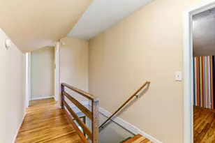 7866 Eastwood Rd, Mounds View, MN 55112 - Photo 22