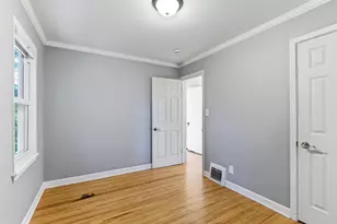 7866 Eastwood Rd, Mounds View, MN 55112 - Photo 20