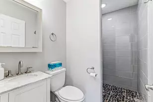 7866 Eastwood Rd, Mounds View, MN 55112 - Photo 18