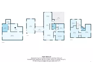 7866 Eastwood Rd, Mounds View, MN 55112 - Photo 44